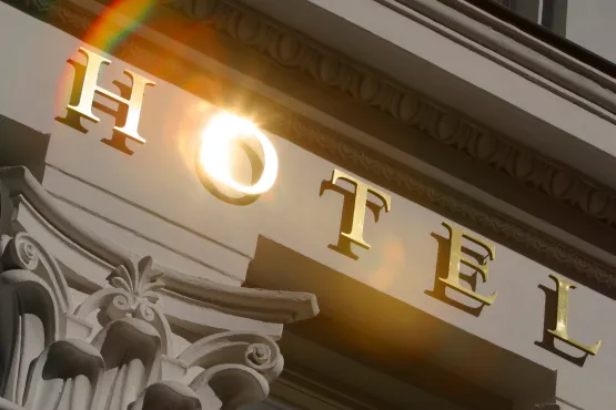 chauffeur vtc a montpellier hotel du centre