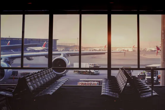 navette aeroport montpellier vtc
