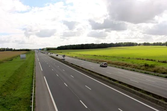 transport toutes distances a montpellier avec chauffeur prive vtc