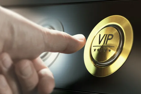 transport vip montpellier avec van equipe tout confort